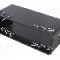 Sina statie CB, Panasonic, 2005-&gt; -
