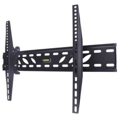 SUPORT LCD TV 37-70 INCH NEGRU BASIC - UCH0121 foto