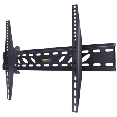SUPORT LCD TV 37-70 INCH NEGRU BASIC - UCH0121 foto