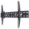 SUPORT LCD TV 37-70 INCH NEGRU BASIC - UCH0121