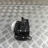 Timonerie Cutie Viteze Mercedes A0002680743 OEM Q5 FY 2017 80C713041L Off-road