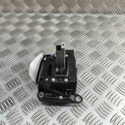 Timonerie cutie de viteze AUDI Q5 FY 2017 OEM: Off-road | 31727006 foto