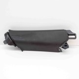 Ornament st&acirc;lp spate st&acirc;nga PORSCHE MACAN 95B 2015 OEM: Off-road | 13620649