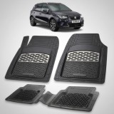 Cumpara ieftin Covorase Seat Arona SUV Facelift Compatibile 2021-2026 | Silver