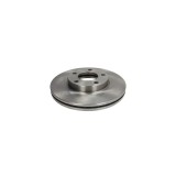 Disc frana MAZDA 5 CW ABE C33084ABE