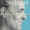 Vremuri Noi, Vremuri Vechi. Jurnal 2007-2013 - Mihail Radu Solcan