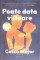 Foto  - 1