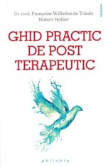 Ghid practic de post terapeutic - Philobia