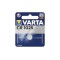 Baterie buton CR1025 Varta lithium 3V blister 1buc
