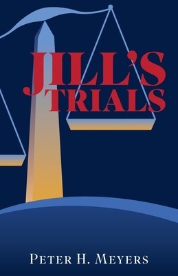 Jill&amp;#039;s Trials foto