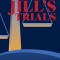 Jill's Trials