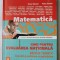 MATEMATICA CLASA A 8 A , GHID PENTRU EVALUAREA NATIONALA BREVIAR TEORETIC EXERCITII SI PROBLEME RECAPITULATIVE VICTOR NICOLAE