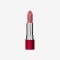 Ruj THE ONE Colour Stylist, My Rules Nude 3,8 gr, Oriflame