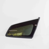Geam lateral dreapta spate KIA OPTIMA Sportswagon 2016 OEM: Estate | 18106242