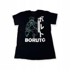 Tricou pentru femei BORUTO - Spencer&amp;amp;#039;s, Mărime S foto