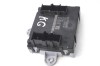 Modul de control ușă st&acirc;nga spate JAGUAR XE X760 2016 OEM: GJ32-14D619-BA | 15153912