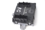 JAGUAR XE X760 2016 OEM: GJ32-14D619-BA SKU: 15153912