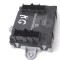 Modul de control ușă st&acirc;nga spate JAGUAR XE X760 2016 OEM: GJ32-14D619-BA | 15153912