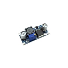 Convertor DC-DC Step Down LM2596 OKY3502