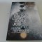 Un drum lung pina jos - Jason Reynolds