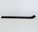 BMW 4 Coupe F32, F82 2017 OEM: 7277640 SKU: 2959270