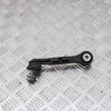 Bieleta stabilizatoare dreapta spate BMW 7 G11, G12 2016 OEM: 6861482 2451985