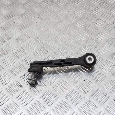 Bieleta stabilizatoare dreapta spate BMW 7 G11, G12 2016 OEM: 6861482 2451985 foto