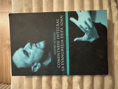 Comentariu integral la evanghelia dupa Ioa foto