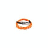Cablu optic SFP+ 10G, 5m - Mikrotik S+AO0005 SafetyGuard Surveillance