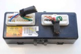Alt modul de control HYUNDAI SANTA F&Eacute; I SM 2002 OEM: 95230-2B230 1749749