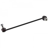 Bieleta antiruliu BMW X3, X4 Motor M 40 i, sDrive 18 d, sDrive 20 i, xDrive 20 d, xDrive 20 i, xDrive 28 i, xDrive 30 d, xDrive 35 d, xDrive 35 i,