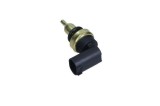 Senzor,temperatura lichid de racire MERCEDES-BENZ E-CLASS cupe (C207) (2009 - 2016) MAXGEAR 21-1049