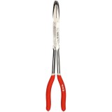 Yato YT-20402 - Cleste cu varf semirotund indoit 330 mm