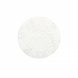 Cumpara ieftin Disc Abraziv Finixa Sharp White, P240, 75mm