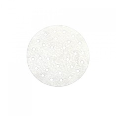 Disc Abraziv Finixa Sharp White, P120, 75mm foto