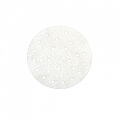 Disc Abraziv Finixa Sharp White, P600, 75mm