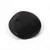 Faith Heavy Weight Putty 20g
