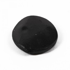 Faith Heavy Weight Putty 20g