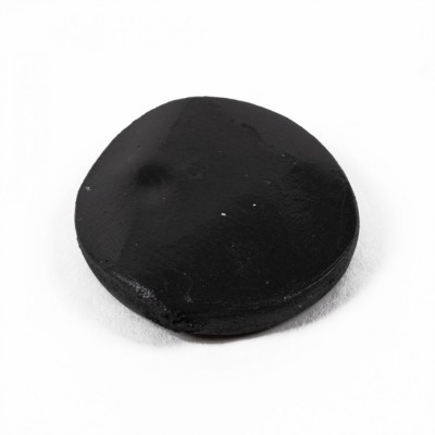 Faith Heavy Weight Putty 20g foto