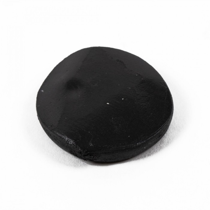 Faith Heavy Weight Putty 20g