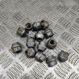 Set prezoane roata TESLA MODEL Y 2023 OEM: 1027002-00-B 23518761