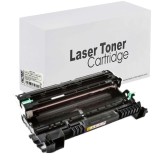 Unitate Imagine ACTIVE, cilindru drum compatibil imprimanta laser Brother DR2401, 12.000pag.