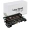 Unitate Imagine ACTIVE, cilindru drum compatibil imprimanta laser Brother DR2401, 12.000pag.