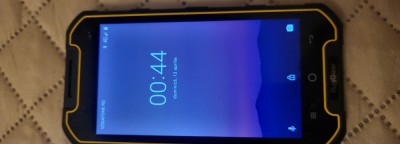 Ansamblu Display Original Dewalt MD501 Livrare gratuita! foto
