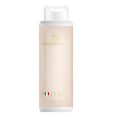 Sergio Tacchini I Love Italy Gel de duș pentru Femei 400 ml