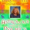 Astrology Through a Psychic&#039;s Eyes