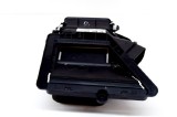 Tub de admisie aer PORSCHE PANAMERA 970 2016 OEM: EFB490,K9749007,97057221205,T4074004,06072015,970.572.212.05 11572391