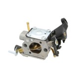 Carburator drujba Husqvarna 445 , 450