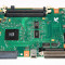 Formatter (main logic) board HP LaserJet 2200 C4209-80101