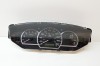 Ceas de bord KIA CARENS II FJ 2003 OEM: 0K2KC-55430,20031004,2003-99400K 13810686